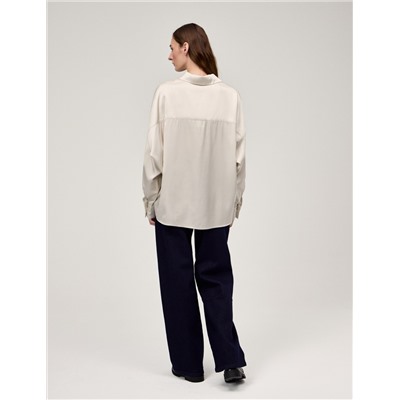 Блуза 2526-0110-02