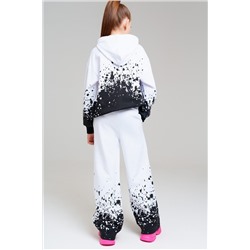 Брюки PLAYTODAY, 1121329