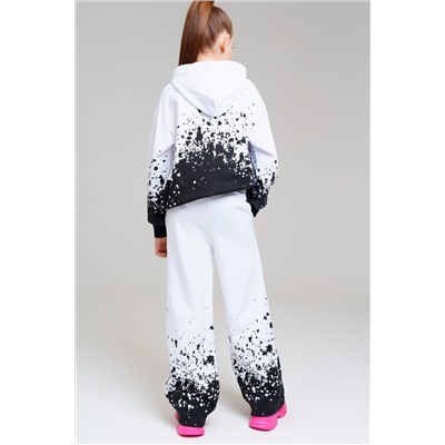 Брюки PLAYTODAY, 1121329