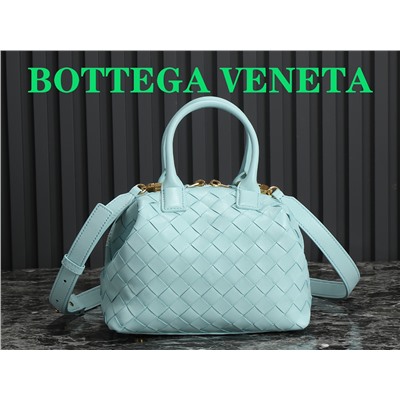 Распродажа качество люкс