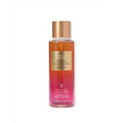 Fragrance Mist