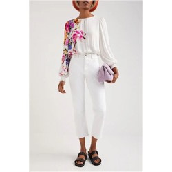 Body M. Christian Lacroix