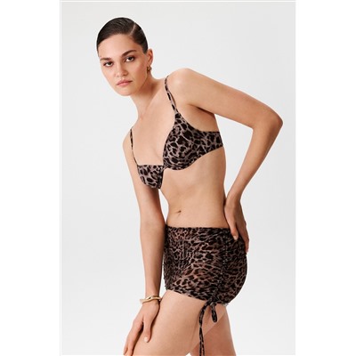 Бюстгальтер купальный INFINITY, 1085076