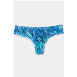 Трусы 2шт. MARK FORMELLE #973362