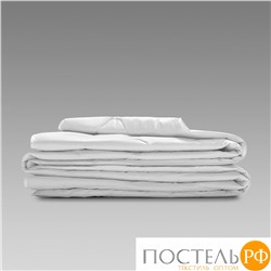 Togas ЛИРА одеяло 200х210
