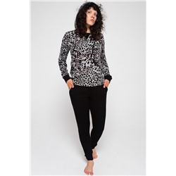 Брюки OPIUM, 828127