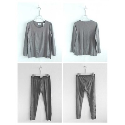 Мужское  термобелье   Calvi*n Klei*n