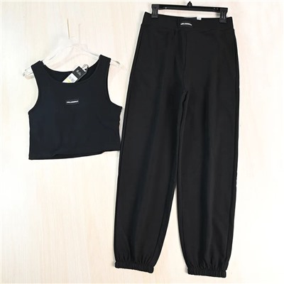 Женский костюм КАР*Л 😎