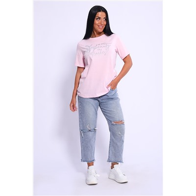 Футболка 80032 НАТАЛИ #1016469