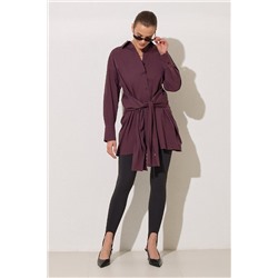 Рубашка GM0687