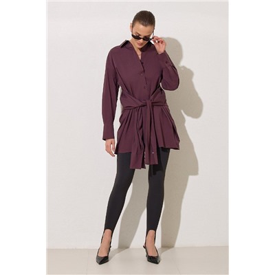 Рубашка GM0687