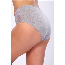 Трусы 18801 НАТАЛИ #869184