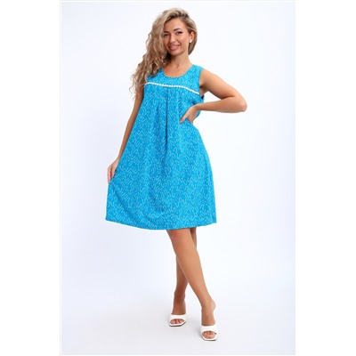 Сорочка 30140