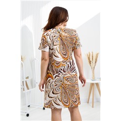 Платье 203 НАТАЛИ #1002795