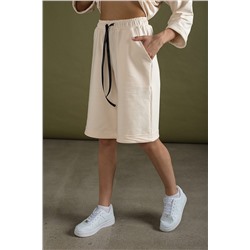 Костюм с шортами ТМ000416 НАТАЛИ #892364