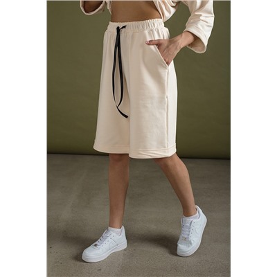 Костюм с шортами ТМ000416 НАТАЛИ #892364