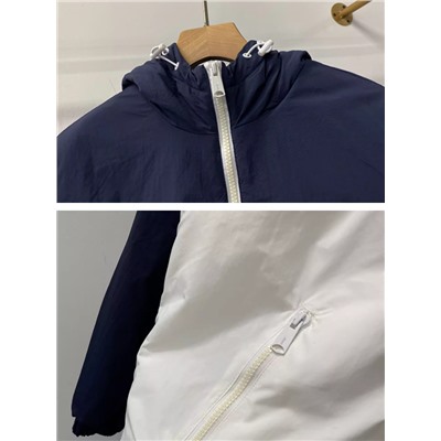 Ветровка ТОММИ ХАЙФИГЕ*Р. Экспорт