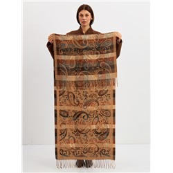 Палантин женский SH25-184-5