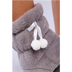 Носки - сапожки 89661