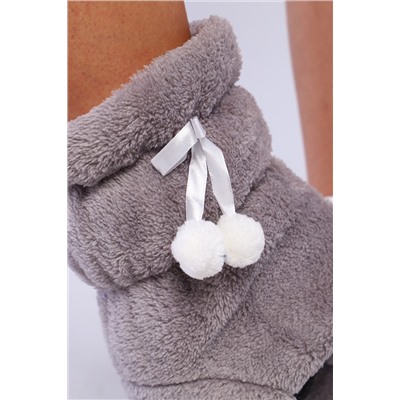 Носки - сапожки 89661