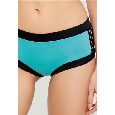 SP1902-Z-SSM Плавки женские