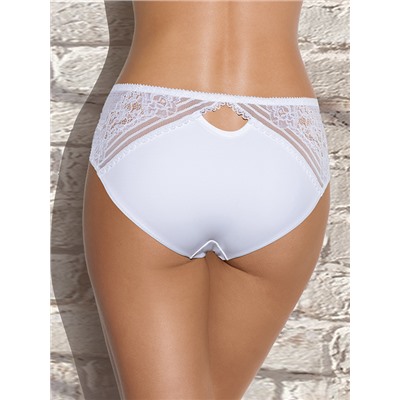 Трусы 6070 Compliment ЧЗ слип Fluide