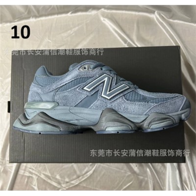 Известные кроссовки НЬЮ БЕЛАН*С от любимого продавца  Качество огонь. 10 разных моделей