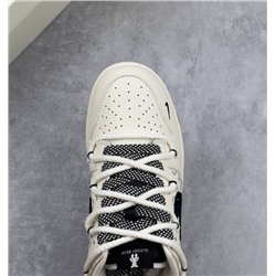 Nk SB Dunk Low