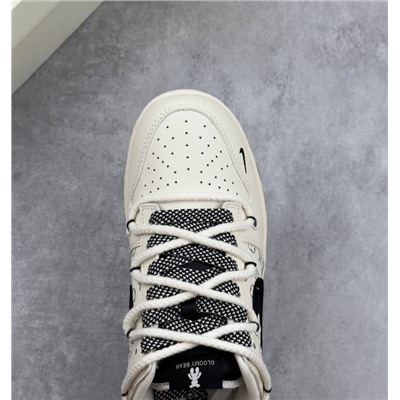 Nk SB Dunk Low