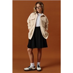 Юбка PELICAN, 1188869