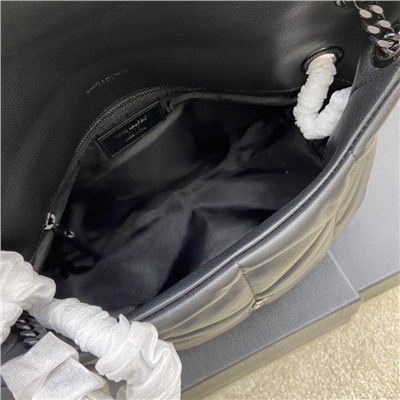 Импортная кожа ls размеры  29/17/11