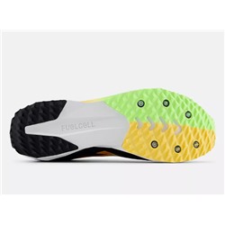 Unisex FuelCell XC7 v5