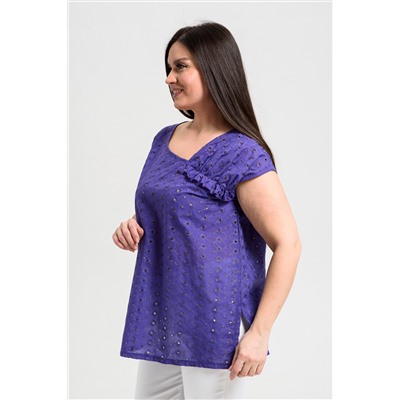 9261 Майка женская