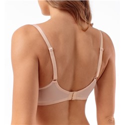 Бюстгальтер на поролоне PERFOMANCE 89132-03 COQUETTE REVUE