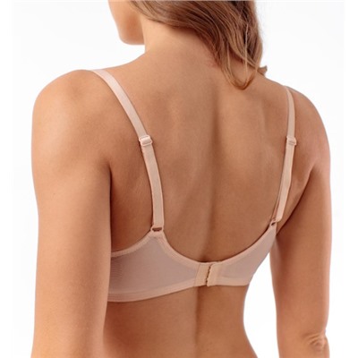 Бюстгальтер на поролоне PERFOMANCE 89132-03 COQUETTE REVUE