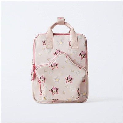 Рюкзак для девочек