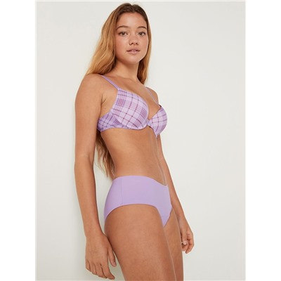 PERIOD HIPSTER UNDERWEAR