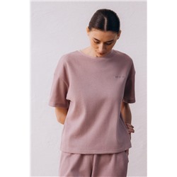 Пижама INDEFINI, 1079038