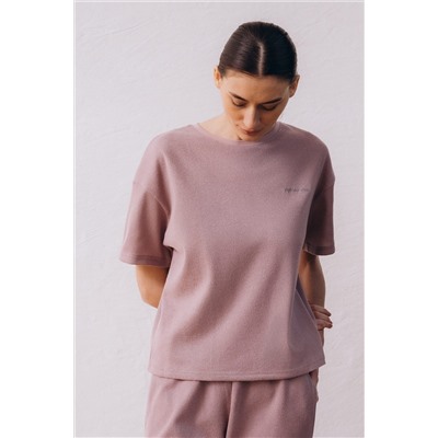 Пижама INDEFINI, 1079038