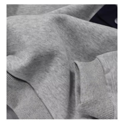 Свитшот для мальчиков. 100% хлопок