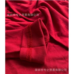 Футболка с открытыми плечами