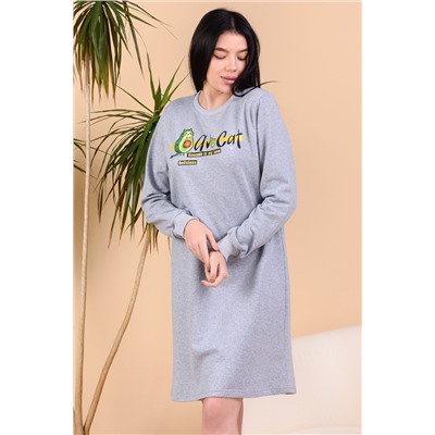 Сорочка Линка НАТАЛИ #881306