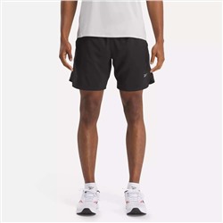 Men's Running Shorts 5"