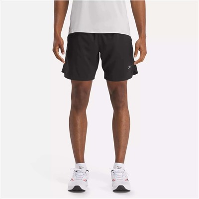 Men's Running Shorts 5"