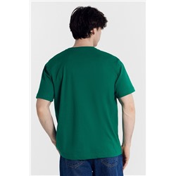 Футболка MARK FORMELLE #983764