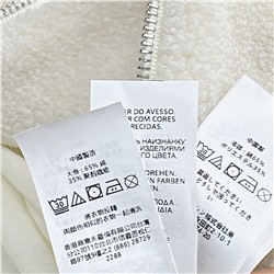 Распродажа бомбер люкс