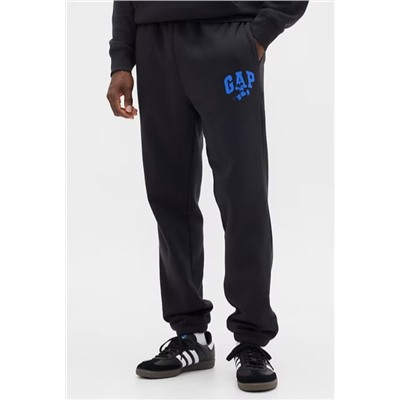 Gap × Disney Relaxed Gap Logo Joggers