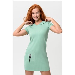 Платье 67148 НАТАЛИ #1031555