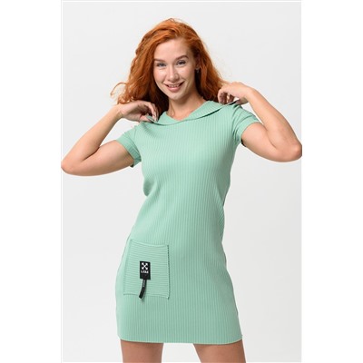 Платье 67148 НАТАЛИ #1031555