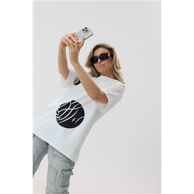 Футболка 46636 НАТАЛИ #981341